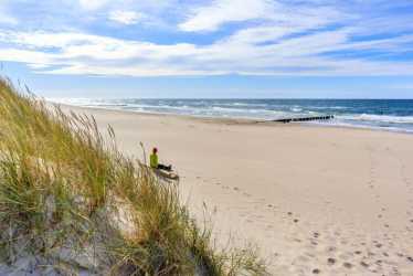 DŻWIRZYNO 2026 Bałtycka Przygoda – niezapomniane przygody, liczne atrakcje - kolonie: 7-13 lat; obóz 14-18 lat